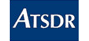 ATSDR logo