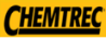 CHEMTREC logo