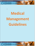 FGA Hospital Medical Management Gudeilines PDF document