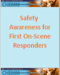 FGA First On-Scene Safety and Awareness PDF document